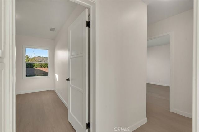 2729 Greentop Street, Lakewood, CA 90712