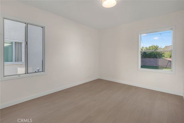 2729 Greentop Street, Lakewood, CA 90712