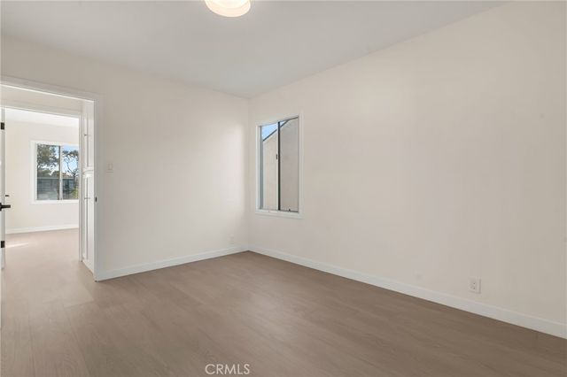 2729 Greentop Street, Lakewood, CA 90712