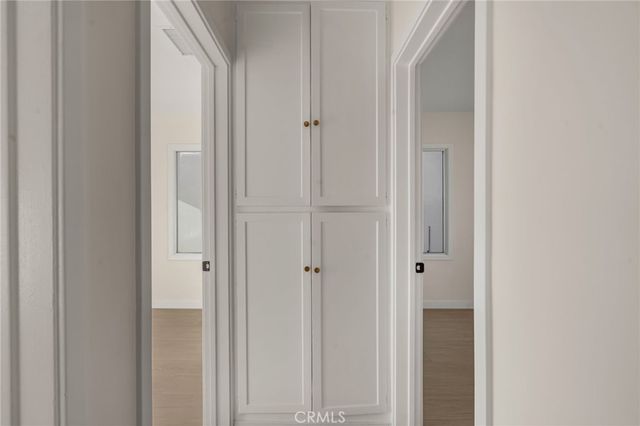 2729 Greentop Street, Lakewood, CA 90712