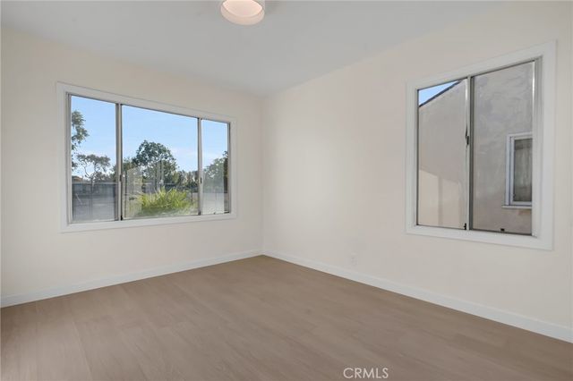 2729 Greentop Street, Lakewood, CA 90712