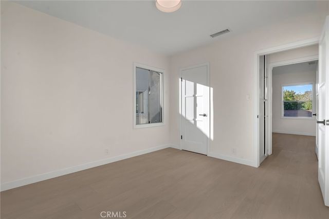 2729 Greentop Street, Lakewood, CA 90712