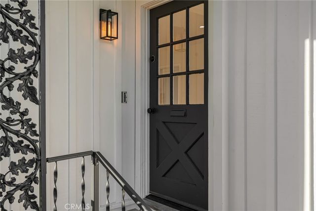 2729 Greentop Street, Lakewood, CA 90712