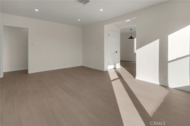 2729 Greentop Street, Lakewood, CA 90712