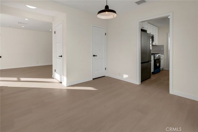 2729 Greentop Street, Lakewood, CA 90712