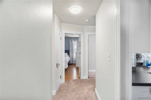 22 Coburg Street, Buffalo, NY 14216