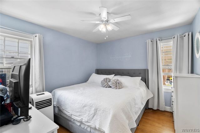 22 Coburg Street, Buffalo, NY 14216