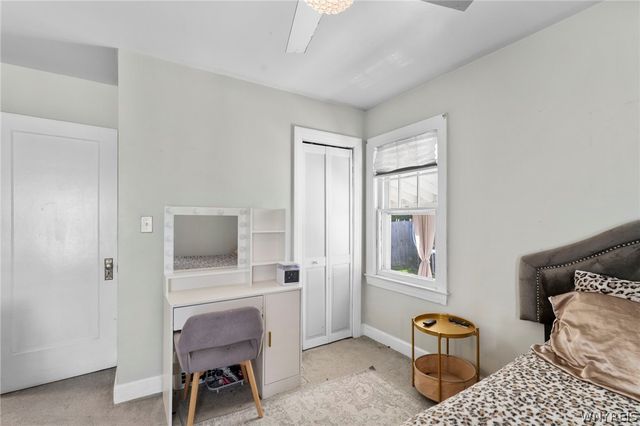 22 Coburg Street, Buffalo, NY 14216