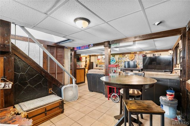 22 Coburg Street, Buffalo, NY 14216