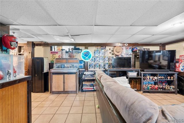 22 Coburg Street, Buffalo, NY 14216