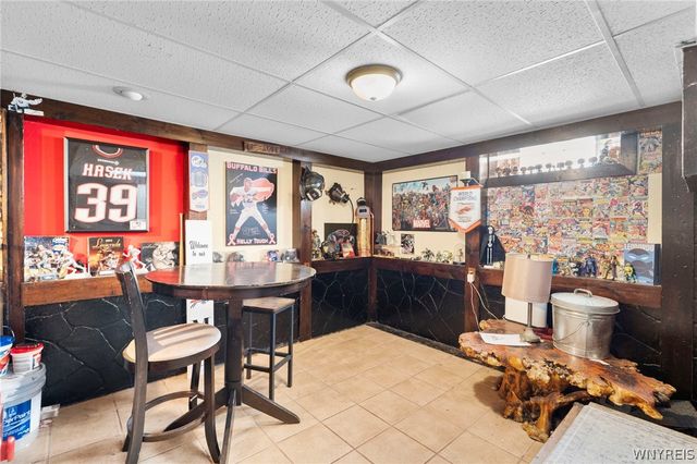 22 Coburg Street, Buffalo, NY 14216