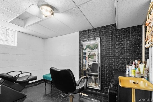 22 Coburg Street, Buffalo, NY 14216