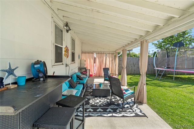 22 Coburg Street, Buffalo, NY 14216
