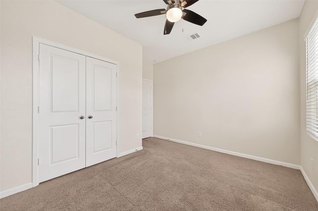 4927 Highland Crest Drive, Richmond, TX 77469