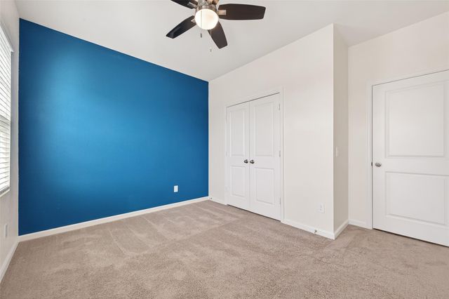 4927 Highland Crest Drive, Richmond, TX 77469