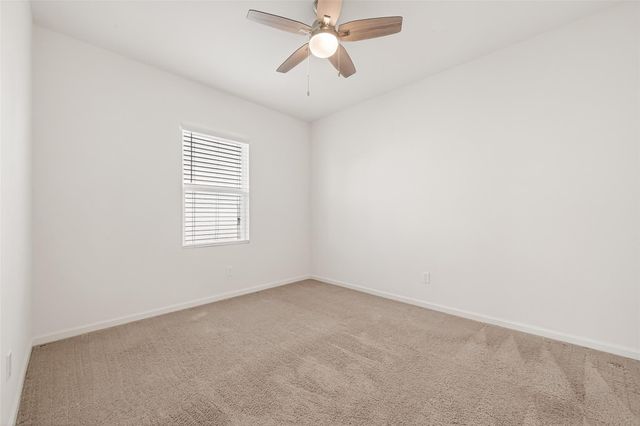 4927 Highland Crest Drive, Richmond, TX 77469