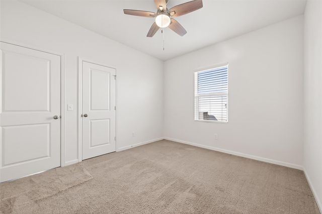 4927 Highland Crest Drive, Richmond, TX 77469