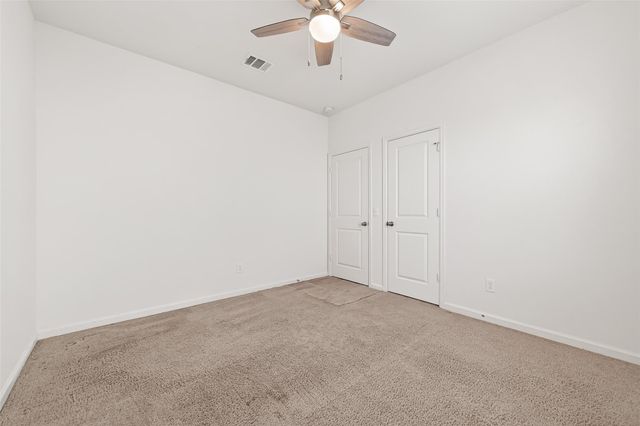 4927 Highland Crest Drive, Richmond, TX 77469