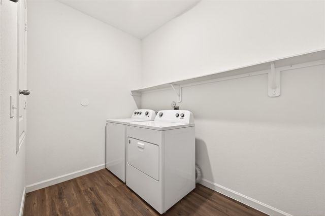 4927 Highland Crest Drive, Richmond, TX 77469