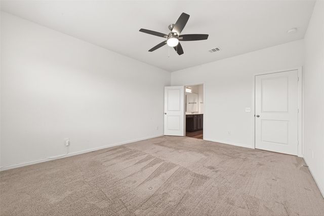 4927 Highland Crest Drive, Richmond, TX 77469