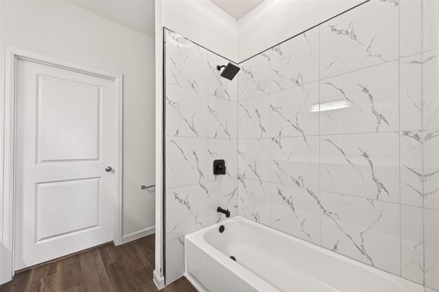 4927 Highland Crest Drive, Richmond, TX 77469