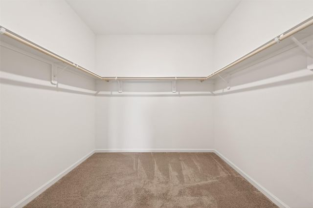 4927 Highland Crest Drive, Richmond, TX 77469