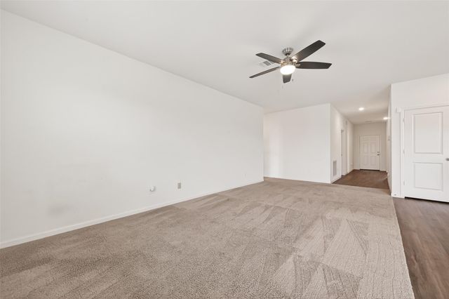 4927 Highland Crest Drive, Richmond, TX 77469