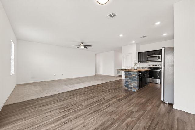 4927 Highland Crest Drive, Richmond, TX 77469