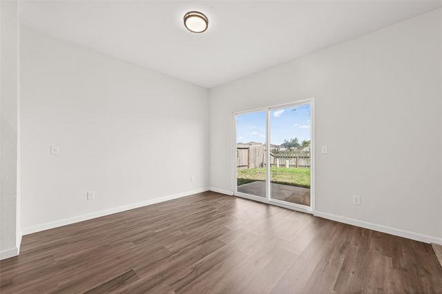 4927 Highland Crest Drive, Richmond, TX 77469