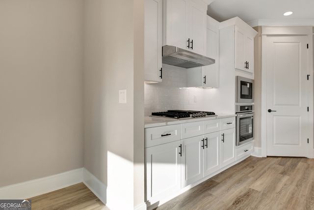 130 Redhaven Drive, Senoia, GA 30276