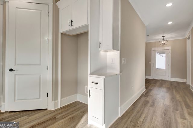 130 Redhaven Drive, Senoia, GA 30276