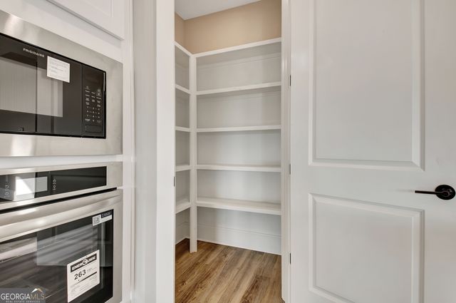 130 Redhaven Drive, Senoia, GA 30276