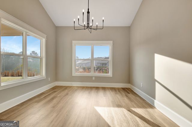 130 Redhaven Drive, Senoia, GA 30276