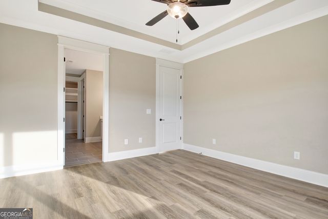 130 Redhaven Drive, Senoia, GA 30276