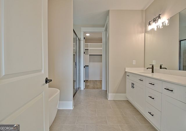 130 Redhaven Drive, Senoia, GA 30276