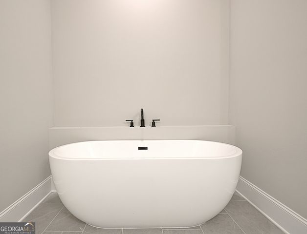 130 Redhaven Drive, Senoia, GA 30276