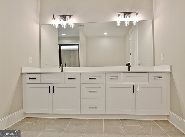 130 Redhaven Drive, Senoia, GA 30276