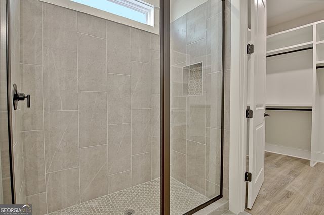 130 Redhaven Drive, Senoia, GA 30276