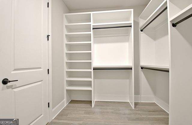 130 Redhaven Drive, Senoia, GA 30276