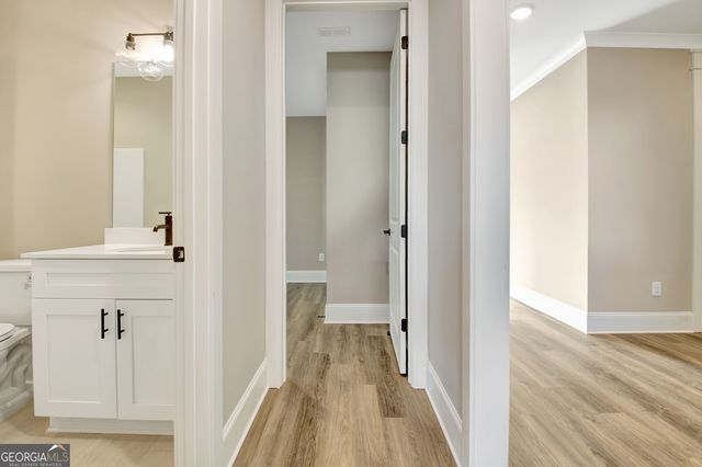 130 Redhaven Drive, Senoia, GA 30276