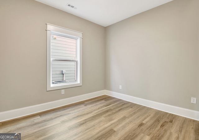 130 Redhaven Drive, Senoia, GA 30276