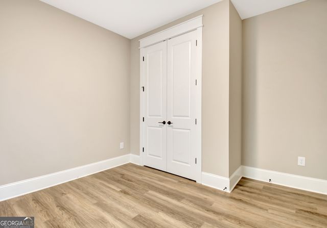 130 Redhaven Drive, Senoia, GA 30276