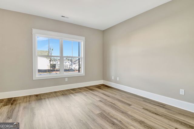 130 Redhaven Drive, Senoia, GA 30276