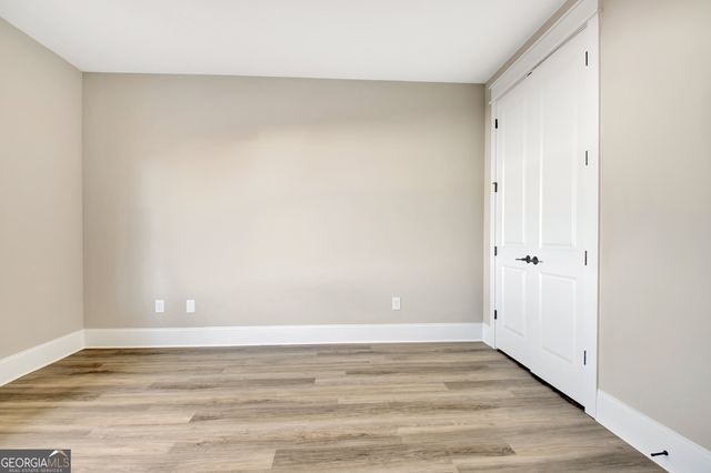 130 Redhaven Drive, Senoia, GA 30276