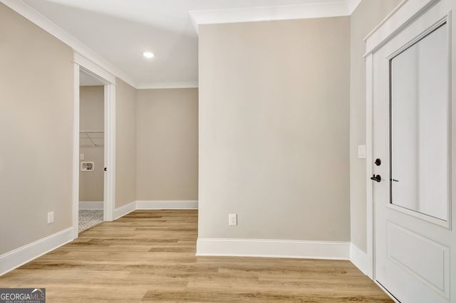 130 Redhaven Drive, Senoia, GA 30276