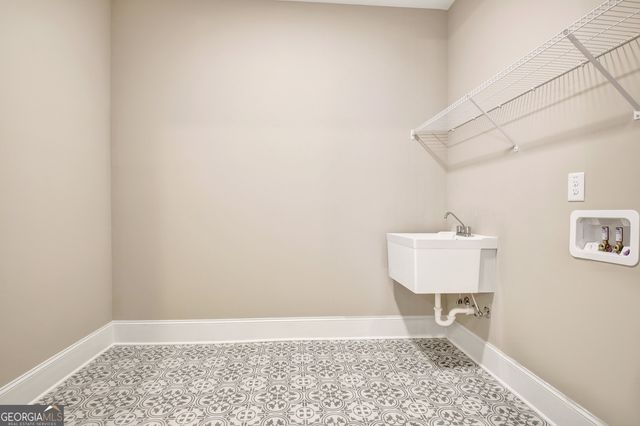 130 Redhaven Drive, Senoia, GA 30276