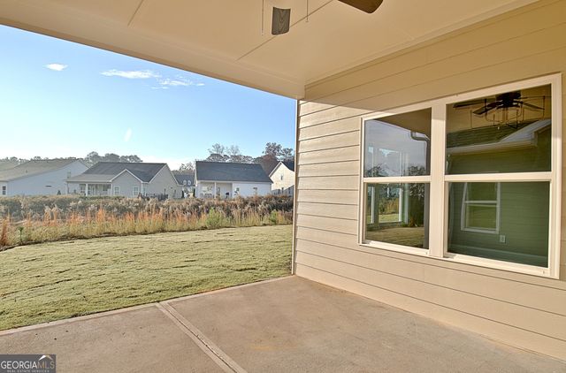 130 Redhaven Drive, Senoia, GA 30276