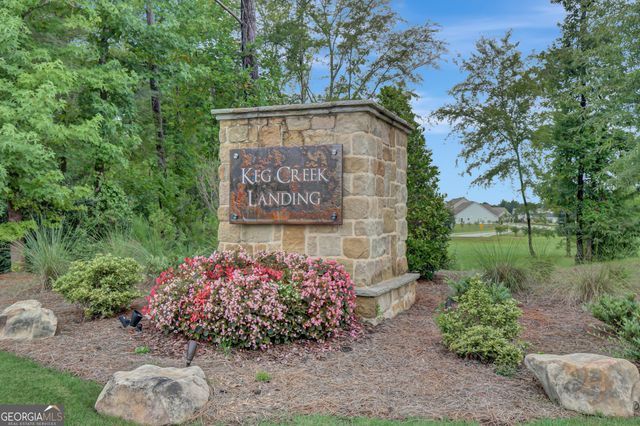 130 Redhaven Drive, Senoia, GA 30276