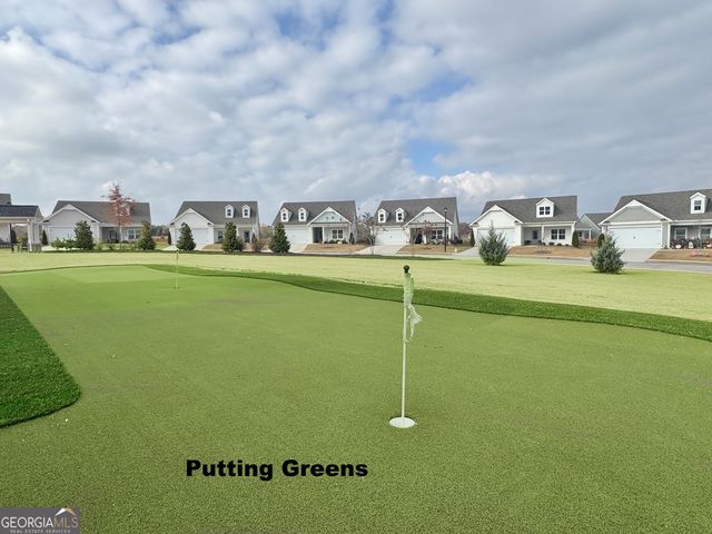 130 Redhaven Drive, Senoia, GA 30276