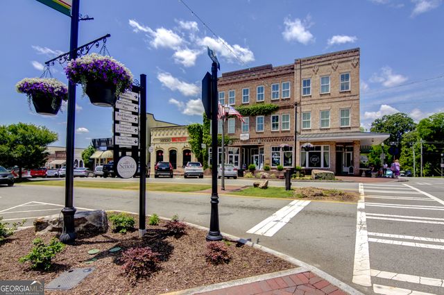 130 Redhaven Drive, Senoia, GA 30276